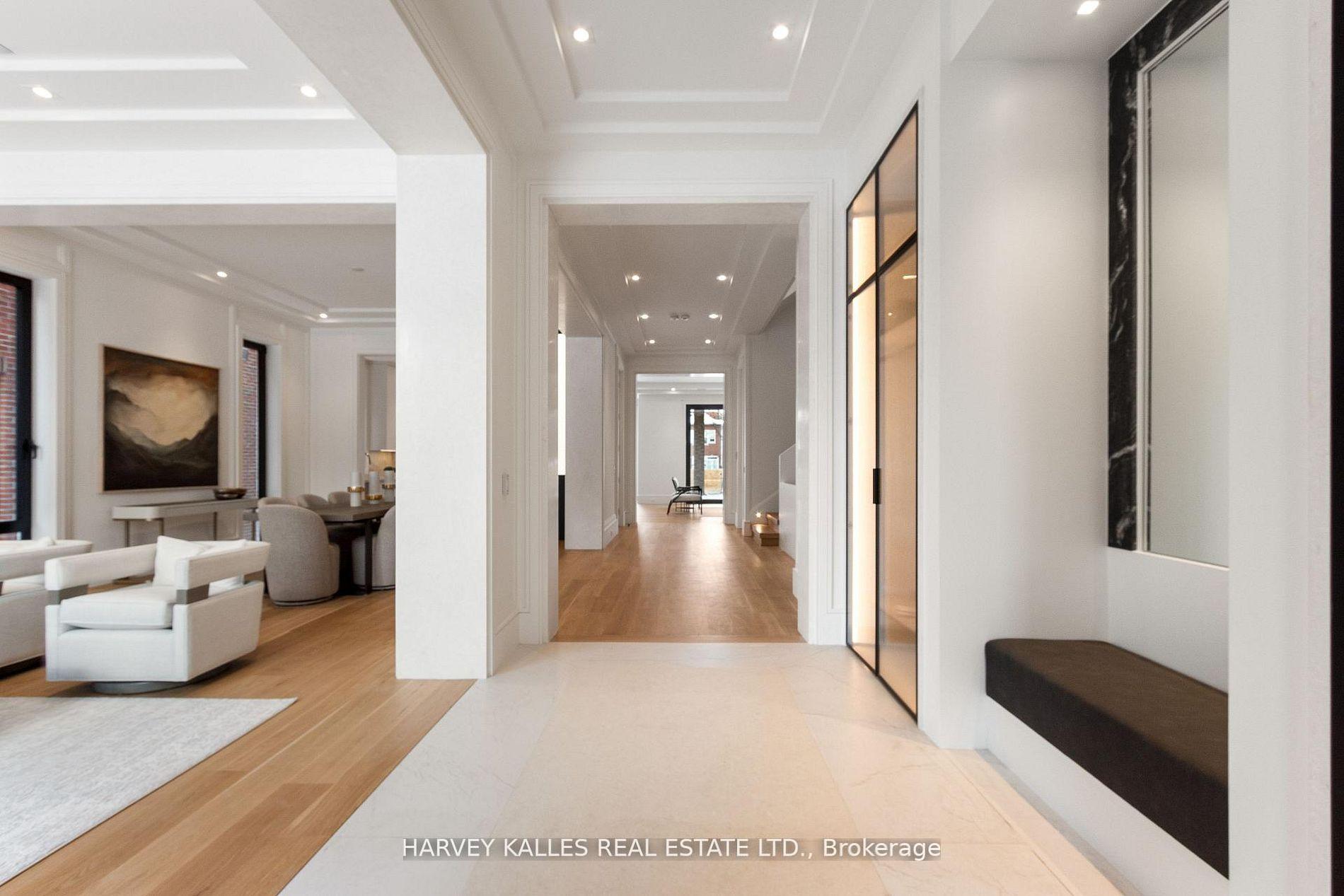 370 Glengrove, Toronto C04