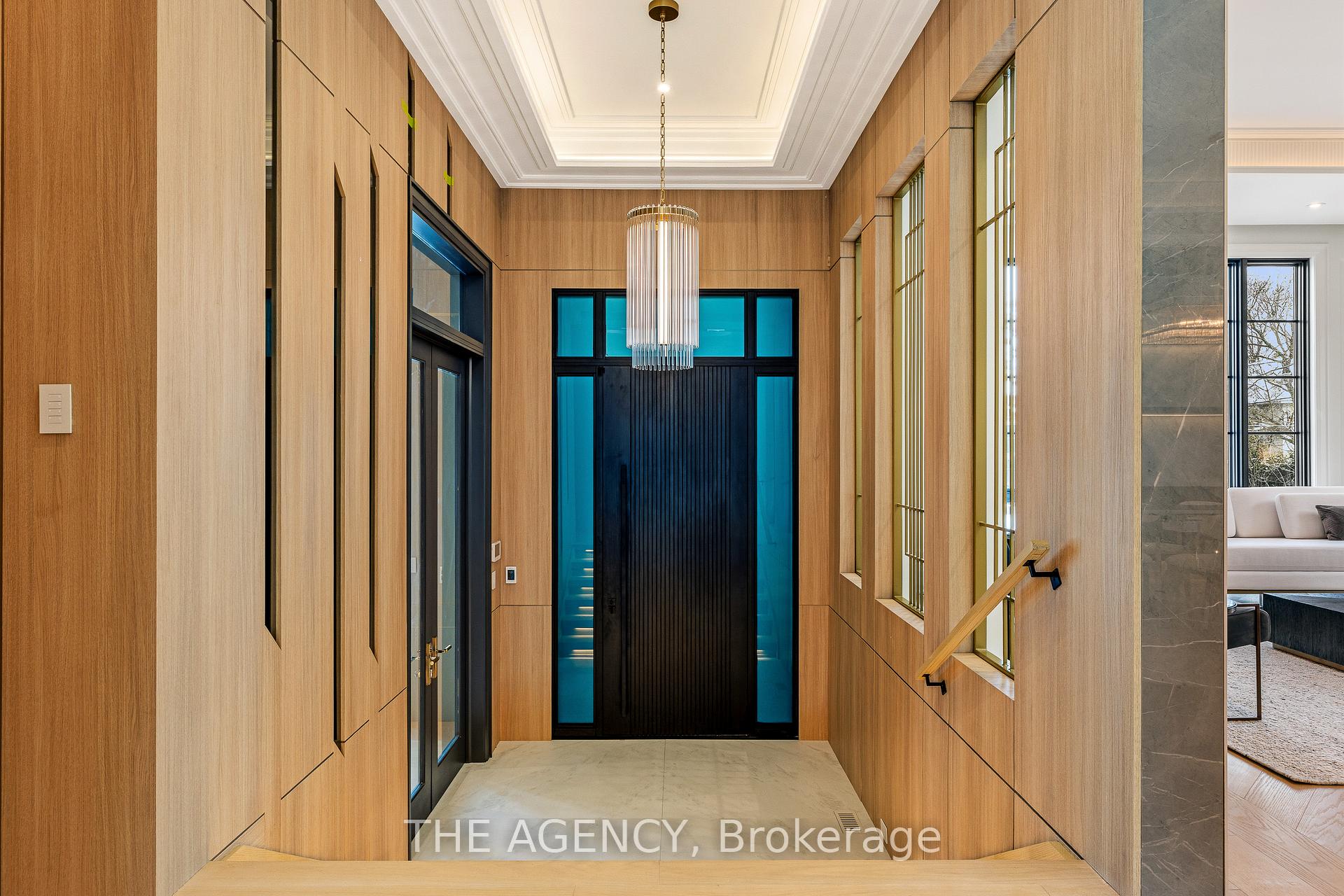 149 Highland, Toronto C12