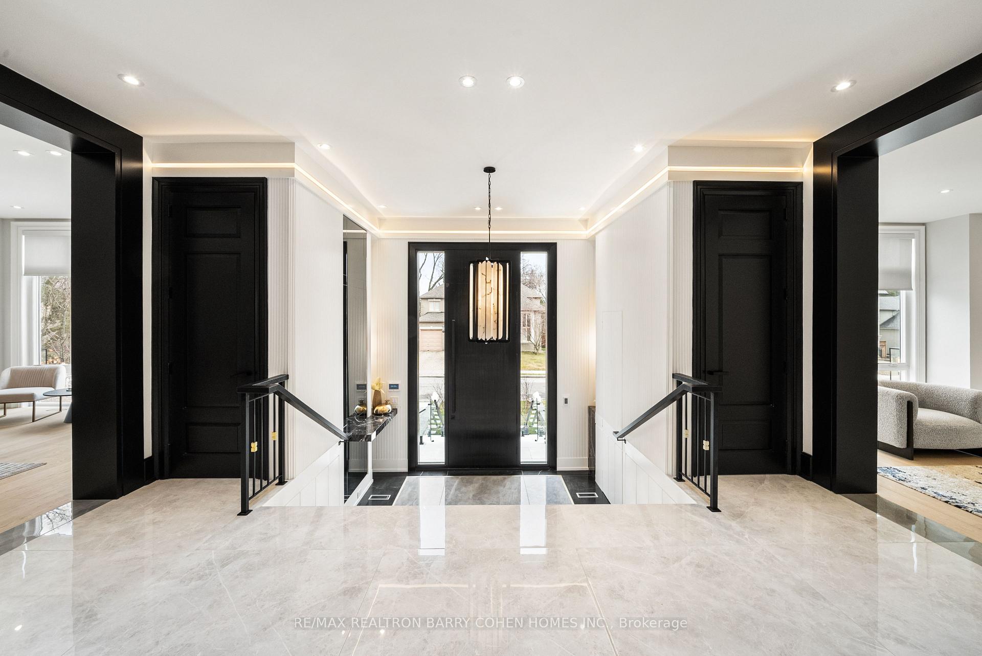 192 Lord Seaton, Toronto C12