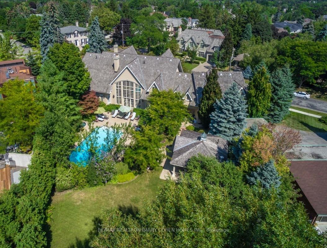 17 Bayview, Toronto C12