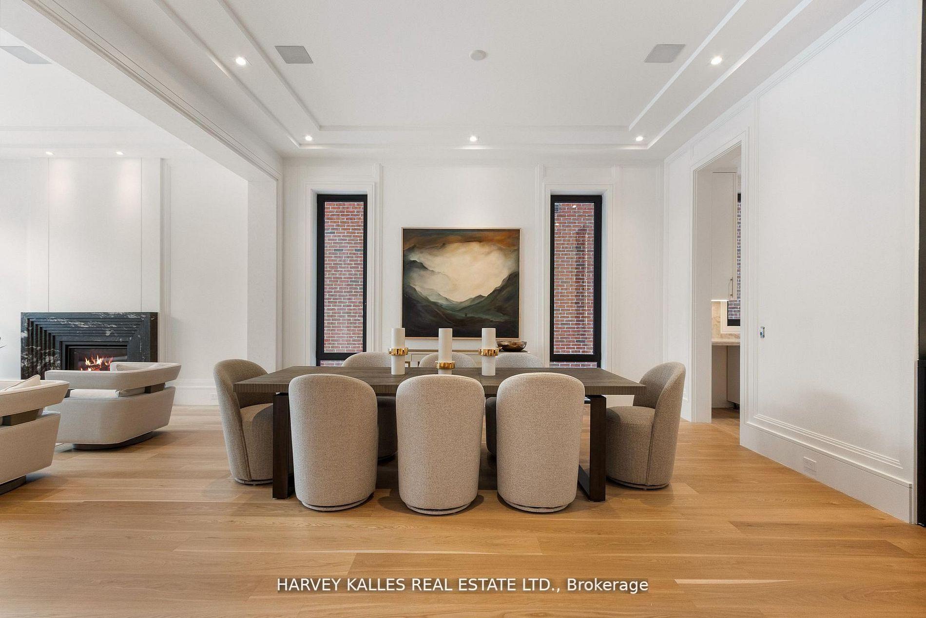 370 Glengrove, Toronto C04