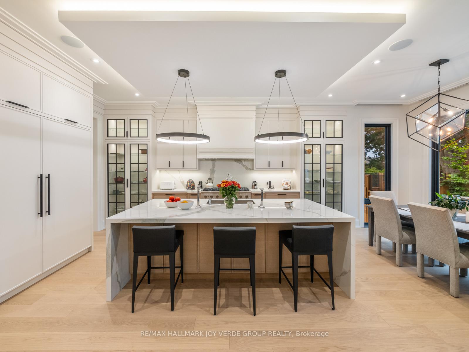 123 Rochester, Toronto C12