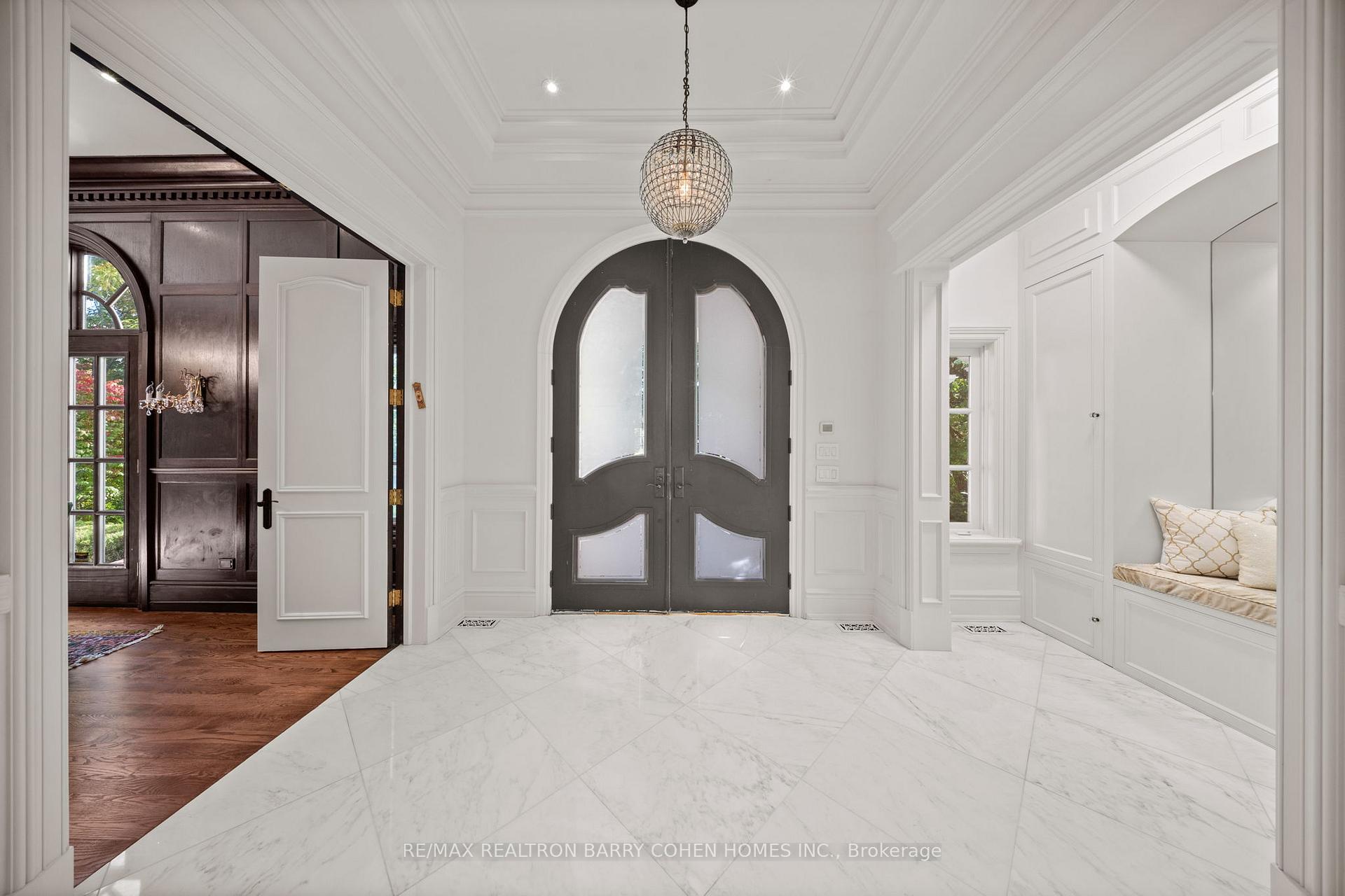 180 Sandringham, Toronto C07