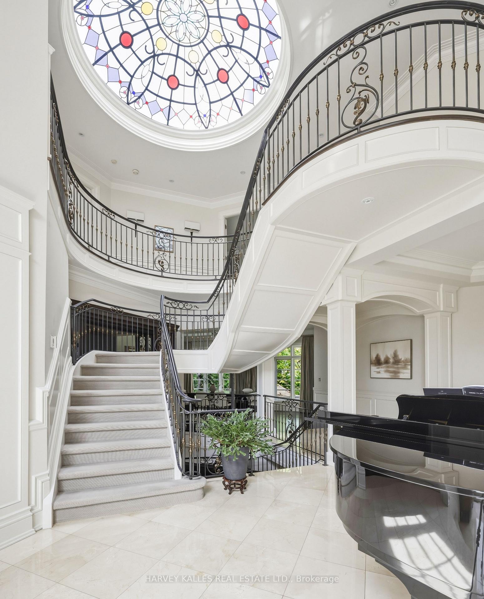 11 Doon, Toronto C12