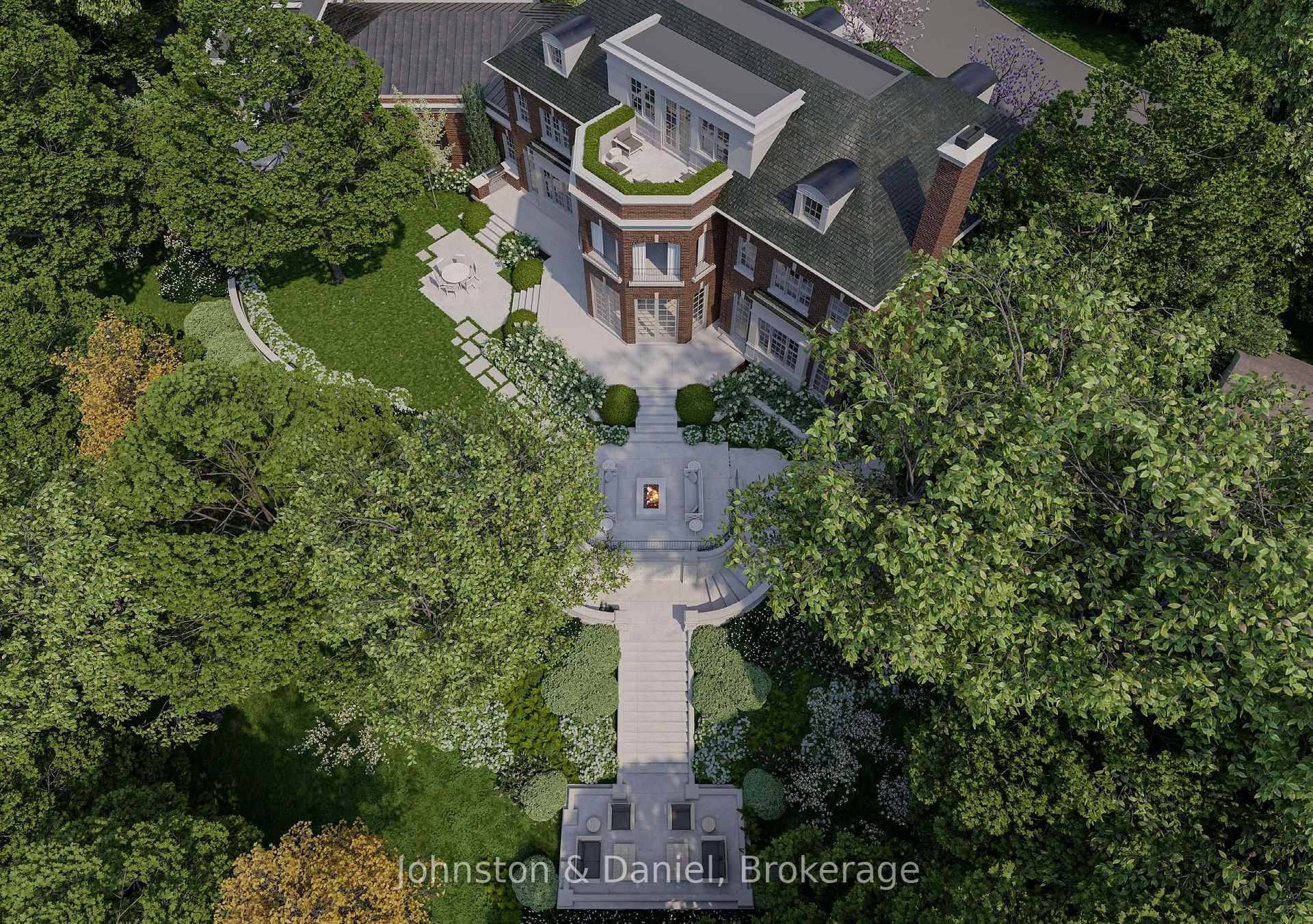 89 Ardwold, Toronto C02