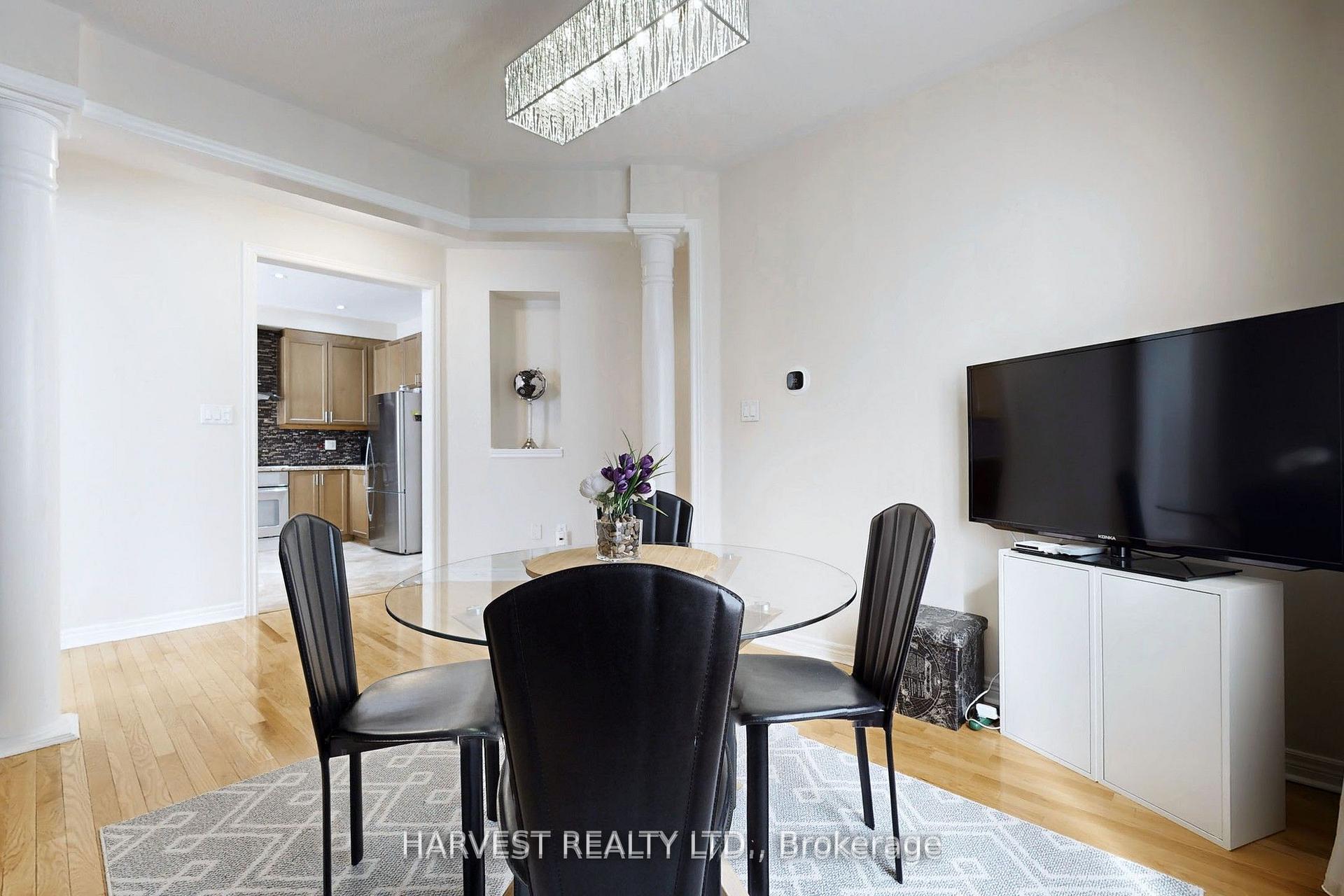 34 Ulson, Richmond Hill