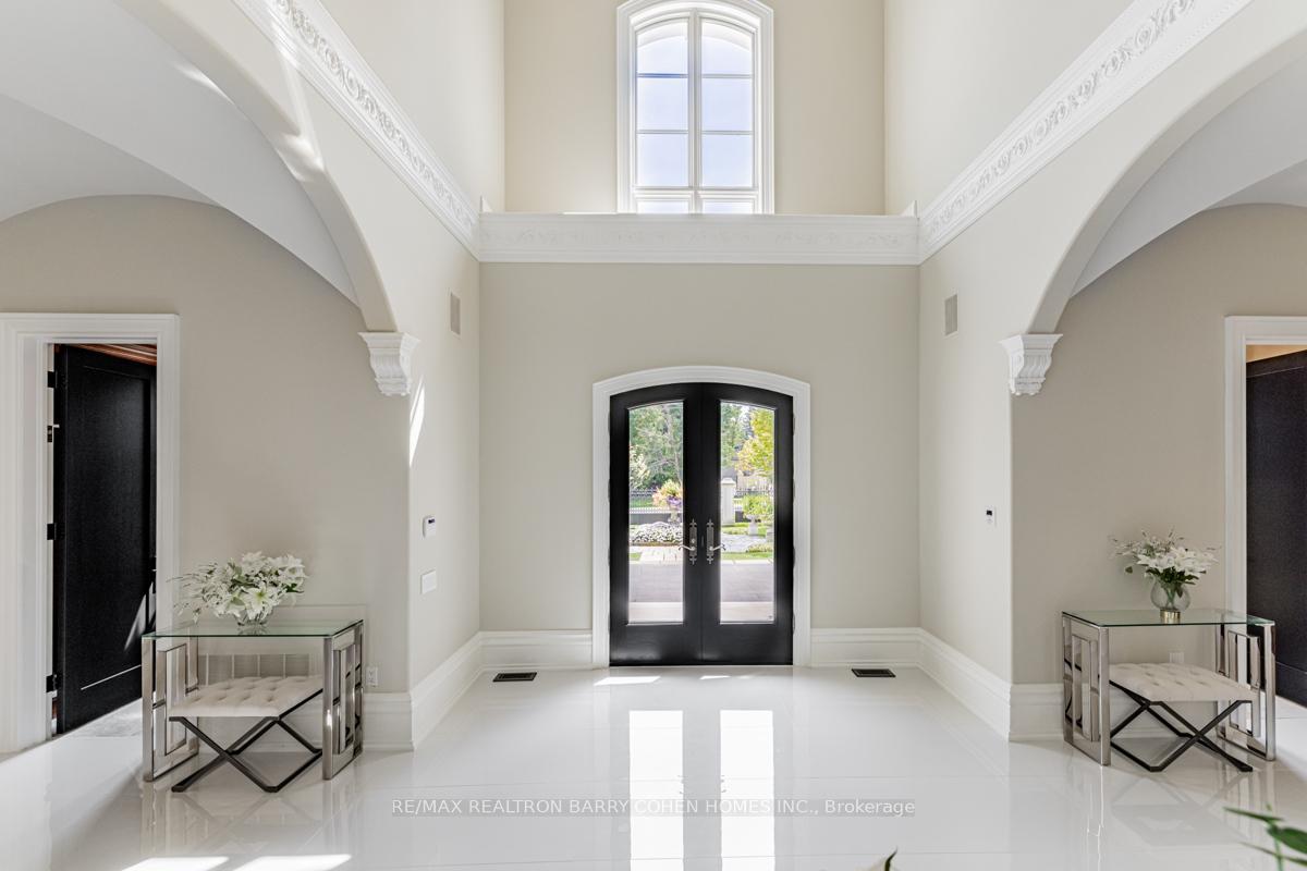 31 Thornbank, Vaughan