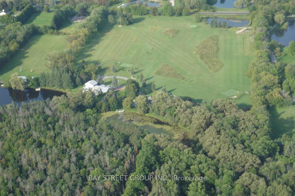 13123 Mccowan, Whitchurch-Stouffville