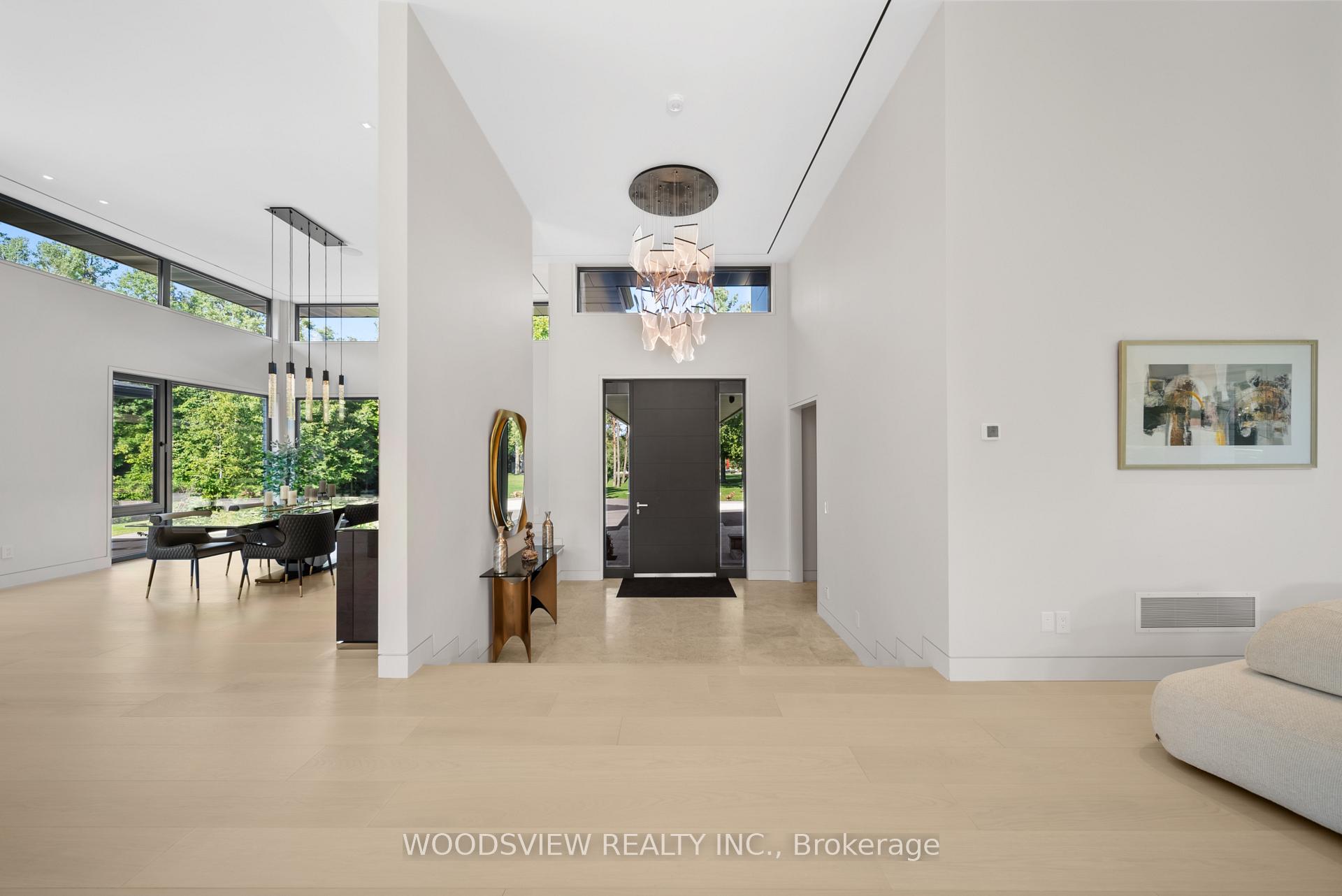 15502 York Durham, Whitchurch-Stouffville